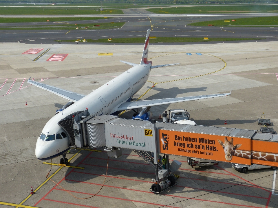 羽 飛ぶ 空港 飛行機