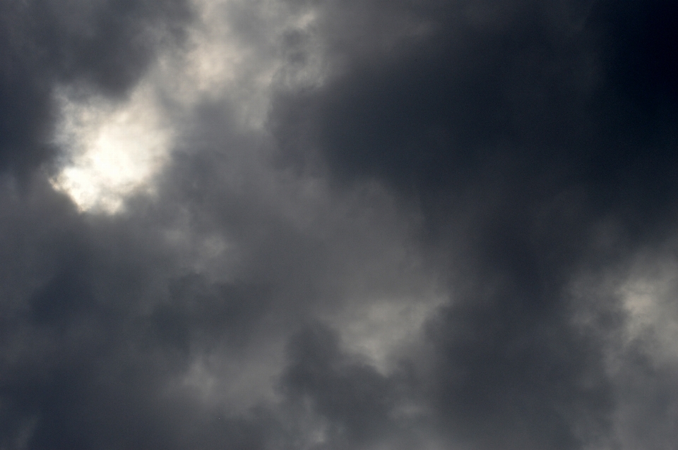 Nature cloud sky sunlight