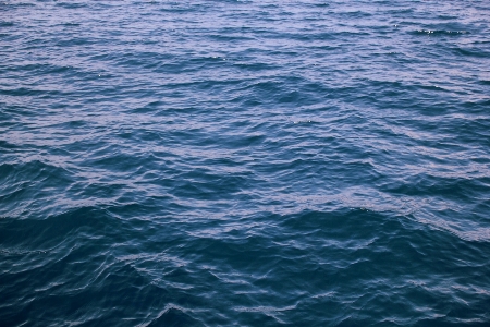 海 水 自然 海洋 写真