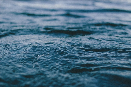 ビーチ 海 海岸 水 写真