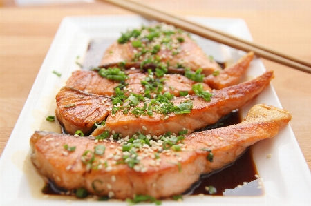 皿 食事 食べ物 料理 写真