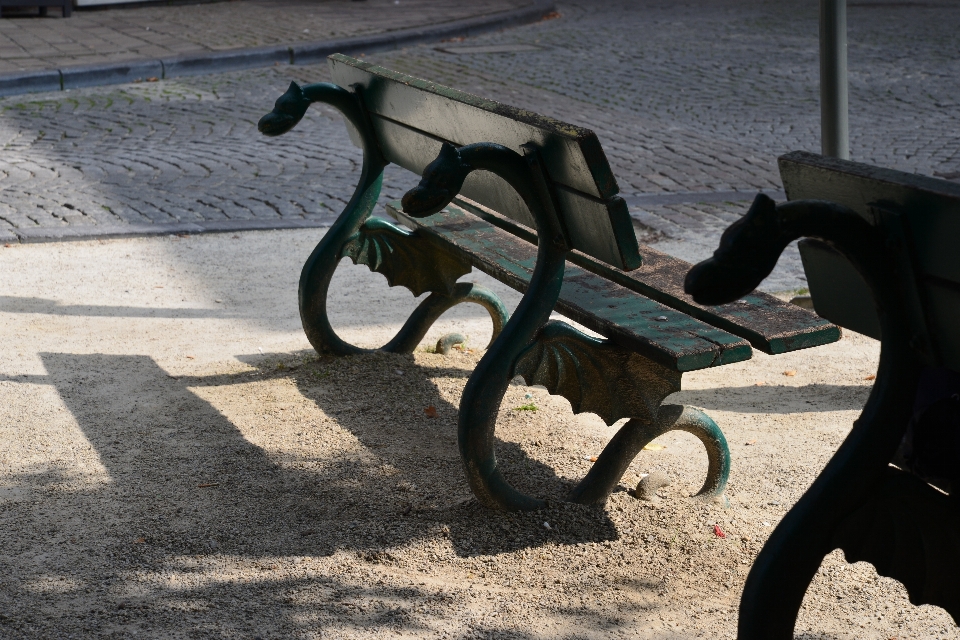 Rueda asiento europa vehículo