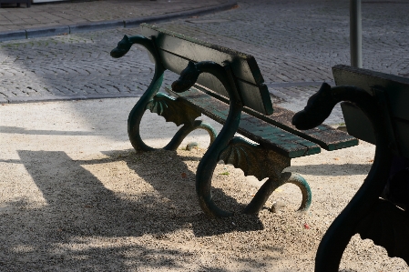 Wheel seat europe vehicle Photo