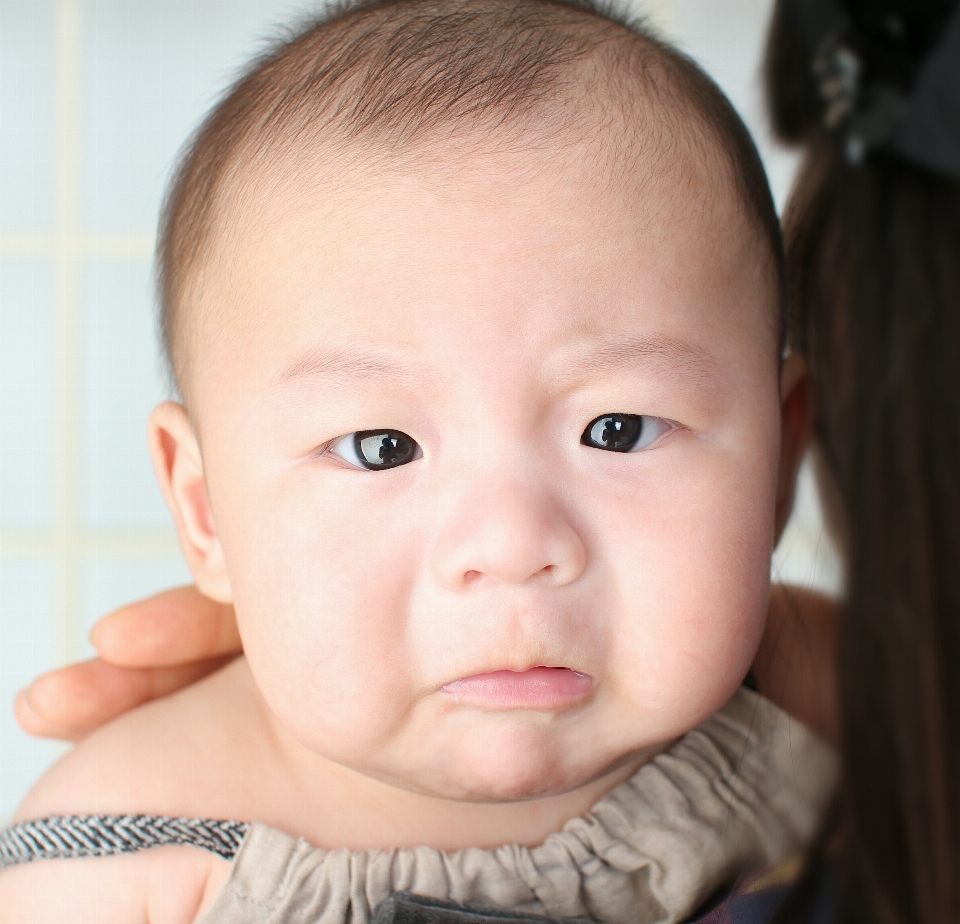 Person photography portrait child