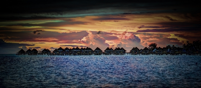 ビーチ 風景 海 海岸 写真