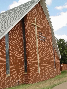 Architecture roof building religion Photo