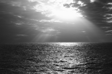 海 海岸 水 海洋 写真