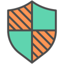 Shield Icon