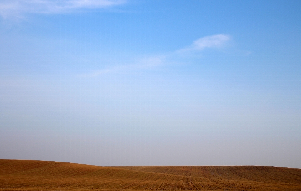 Landscape nature outdoor sand