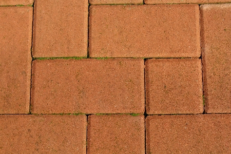 Floor building wall soil Photo