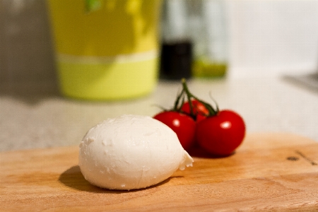 Plant dish meal food Photo