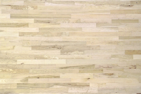 Wood texture floor wall Photo