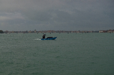 Foto Praia mar costa água