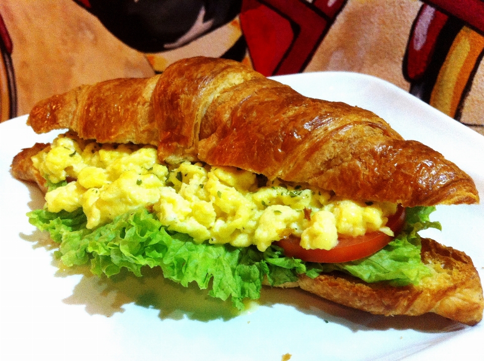 Gericht mahlzeit essen produzieren