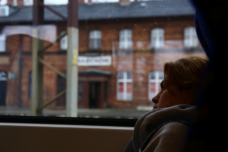 鉄道 訓練 旅行 輸送 写真