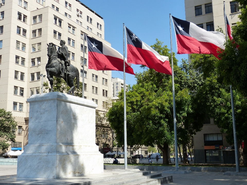 Arquitetura cidade monumento centro da cidade
