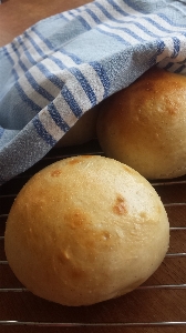 食べ物 生産 朝食 ベーキング
 写真