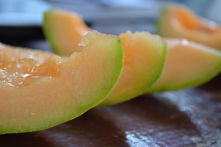 植物 フルーツ 食べ物 生産 写真