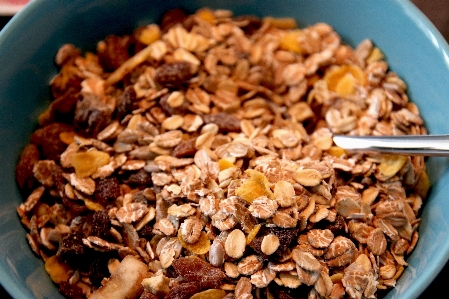 Bowl dish meal food Photo