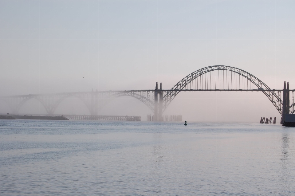 пляж море побережье вода