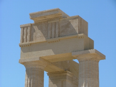 Photo Architecture structure bois monument