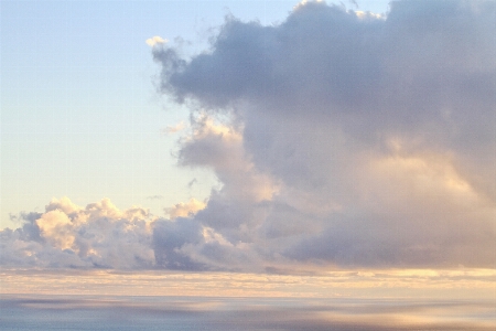 Beach landscape sea ocean Photo