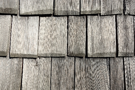 Wood texture plank floor Photo