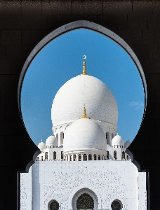 建築 白 旅行 点灯 写真