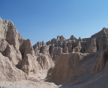 風景 自然 rock 山 写真