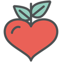 Heart Icon