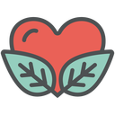 Heart Icon