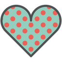 Heart Icon