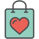 Bag Icon