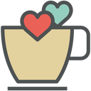 Coffee Icon