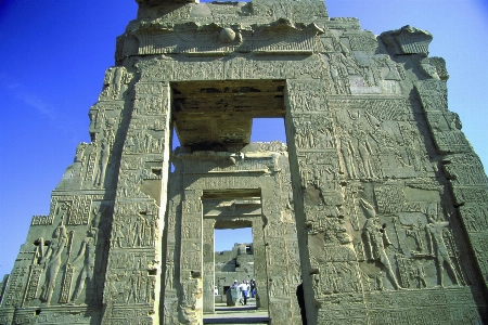 Architecture building monument arch Photo