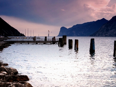 ビーチ 風景 海 海岸 写真