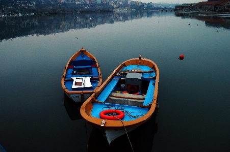 Фото пляж пейзаж море природа