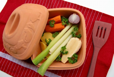 皿 食事 食べ物 生産 写真