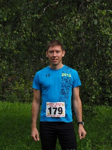 Man person sport running Photo