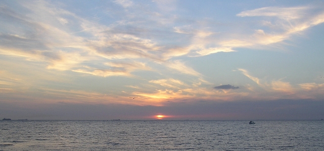 ビーチ 海 海岸 水 写真