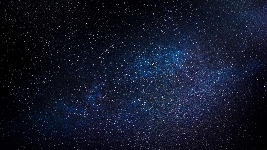 空 夜 天の川
 宇宙
 写真