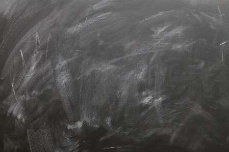 Board texture old blackboard Photo