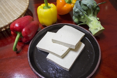 皿 食事 食べ物 生産 写真