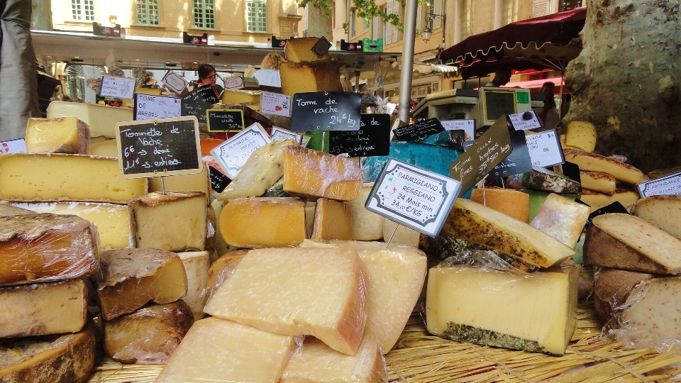 France food ingredient kitchen