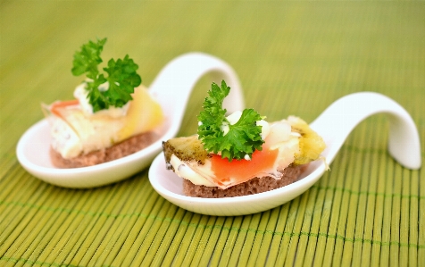 皿 食事 食べ物 生産 写真