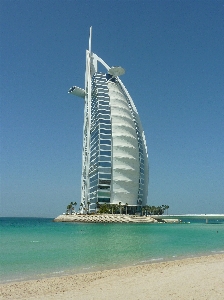 Foto Spiaggia mare oceano barca