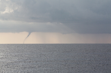 海 海岸 自然 海洋 写真