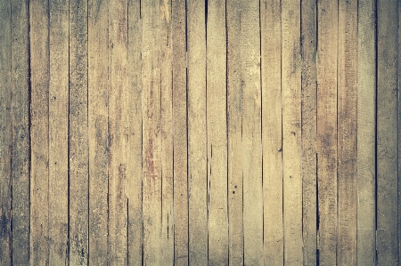 Board wood grain texture Photo