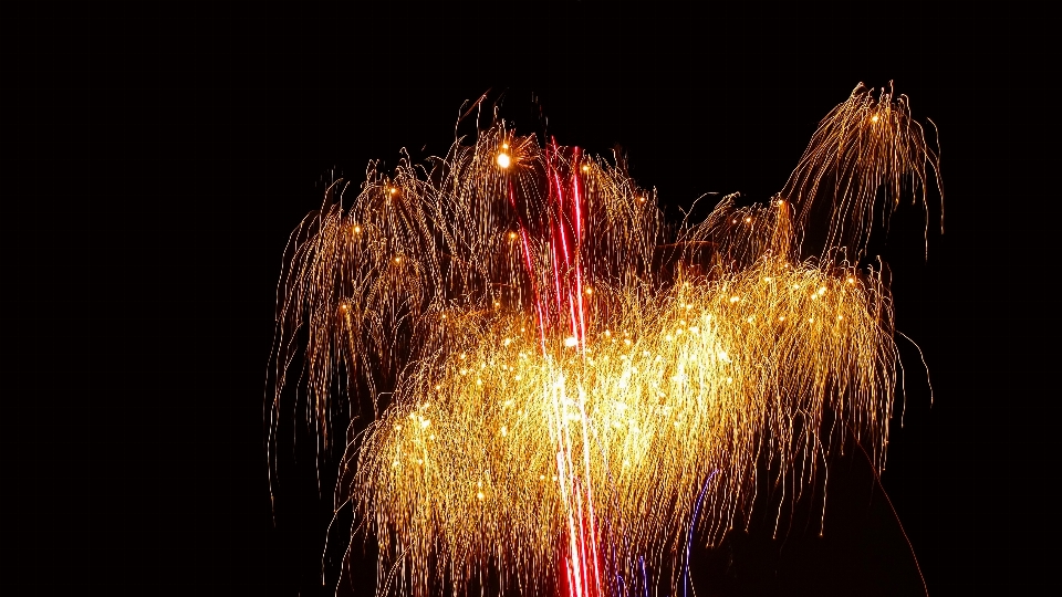 Céu lazer estrelinha foguete