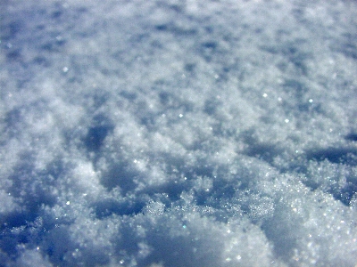 Foto Nevicare freddo inverno nube